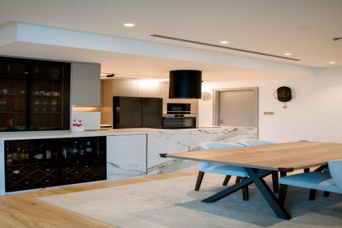 3 bedrooms Apartment in Dubai Marina, UAE No. 184365 5