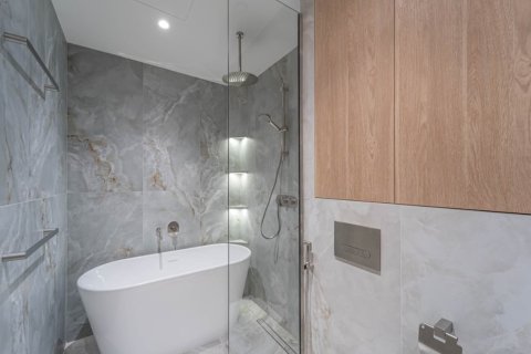 3 bedrooms Apartment in Dubai Marina, UAE No. 184365 18