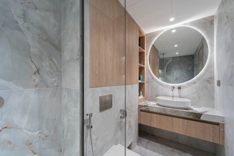 3 bedrooms Apartment in Dubai Marina, UAE No. 184365 15