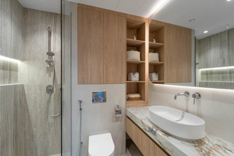 3 bedrooms Apartment in Dubai Marina, UAE No. 184365 20