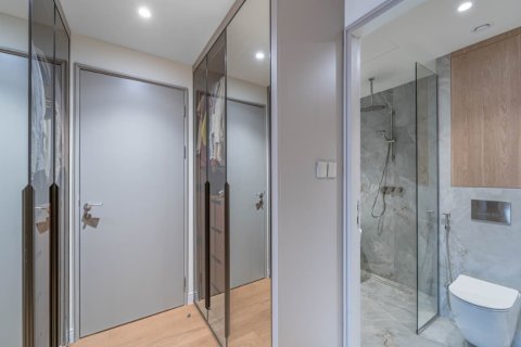 3 bedrooms Apartment in Dubai Marina, UAE No. 184365 21