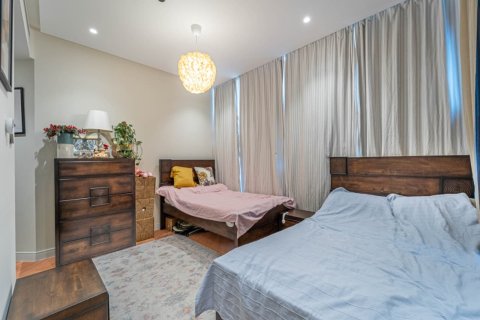 3 bedrooms Apartment in Dubai Marina, UAE No. 184365 22