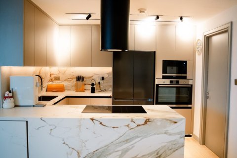 3 bedrooms Apartment in Dubai Marina, UAE No. 184365 7