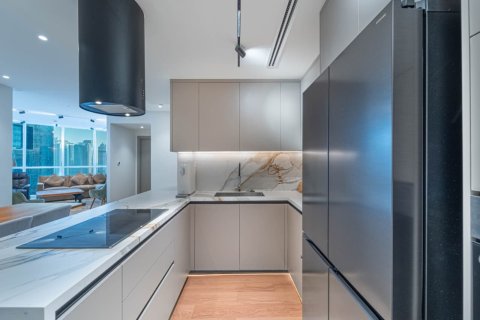 3 bedrooms Apartment in Dubai Marina, UAE No. 184365 8