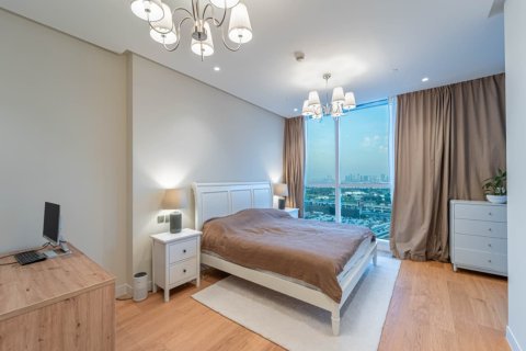 3 bedrooms Apartment in Dubai Marina, UAE No. 184365 14