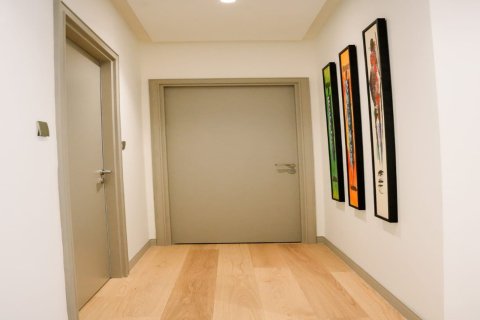 3 bedrooms Apartment in Dubai Marina, UAE No. 184365 12