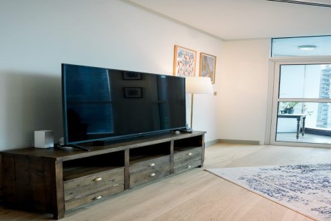 3 bedrooms Apartment in Dubai Marina, UAE No. 184365 10