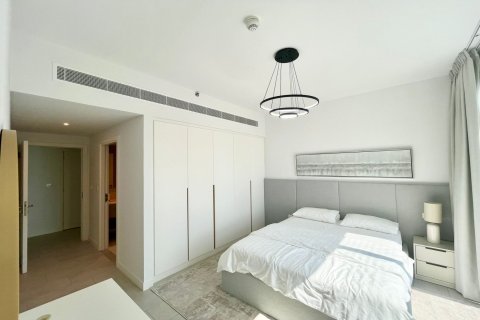 2 bedrooms Apartment in LA VIE Jumeirah Beach Residence, UAE No. 184369 12