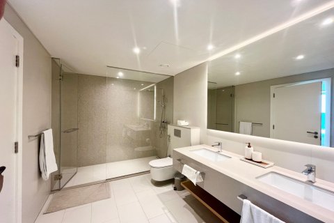 2 bedrooms Apartment in LA VIE Jumeirah Beach Residence, UAE No. 184369 15
