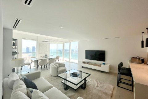 2 bedrooms Apartment in LA VIE Jumeirah Beach Residence, UAE No. 184369 4