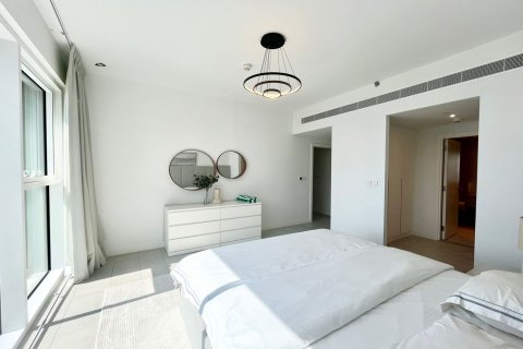 2 bedrooms Apartment in LA VIE Jumeirah Beach Residence, UAE No. 184369 13