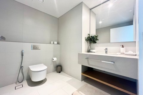 2 bedrooms Apartment in LA VIE Jumeirah Beach Residence, UAE No. 184369 16