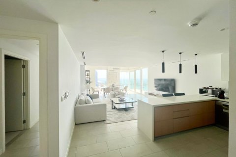 2 bedrooms Apartment in LA VIE Jumeirah Beach Residence, UAE No. 184369 5
