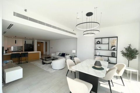 2 bedrooms Apartment in LA VIE Jumeirah Beach Residence, UAE No. 184369 6