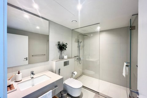2 bedrooms Apartment in LA VIE Jumeirah Beach Residence, UAE No. 184369 14