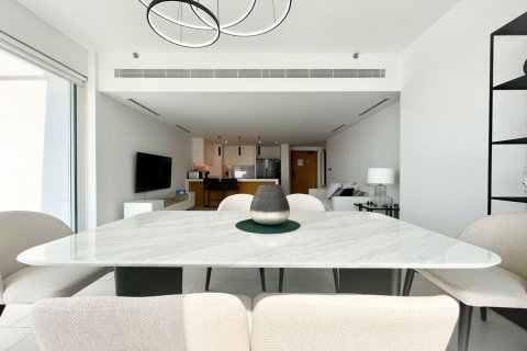 2 bedrooms Apartment in LA VIE Jumeirah Beach Residence, UAE No. 184369 8