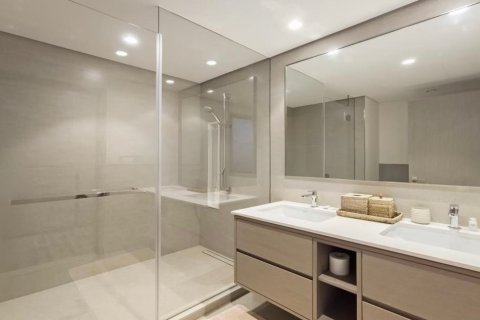 Appartement de 2 chambres à Downtown Dubai (Downtown Burj Dubai), UAE No. 184370 10
