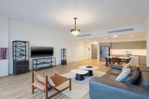 Appartement de 2 chambres à Downtown Dubai (Downtown Burj Dubai), UAE No. 184370
