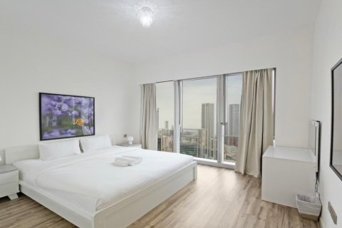 Appartement de 2 chambres à Downtown Dubai (Downtown Burj Dubai), UAE No. 184370 7