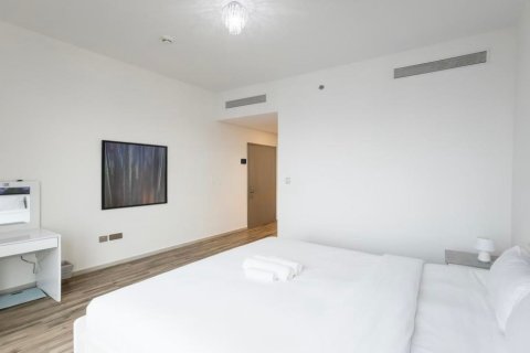 Appartement de 2 chambres à Downtown Dubai (Downtown Burj Dubai), UAE No. 184370 8