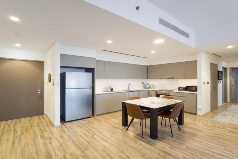 Appartement de 2 chambres à Downtown Dubai (Downtown Burj Dubai), UAE No. 184370 6