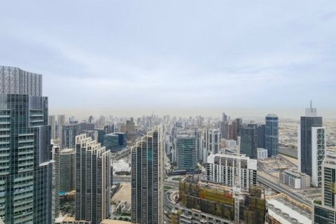 Appartement de 2 chambres à Downtown Dubai (Downtown Burj Dubai), UAE No. 184370 11