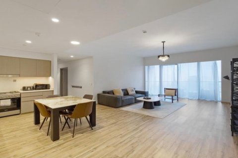 Appartement de 2 chambres à Downtown Dubai (Downtown Burj Dubai), UAE No. 184370 4
