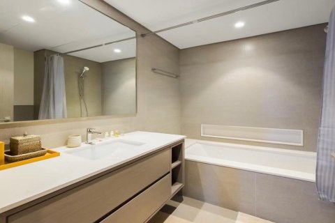 Appartement de 2 chambres à Downtown Dubai (Downtown Burj Dubai), UAE No. 184370 9