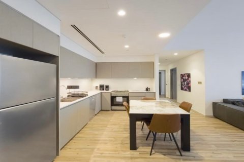 Appartement de 2 chambres à Downtown Dubai (Downtown Burj Dubai), UAE No. 184370 5