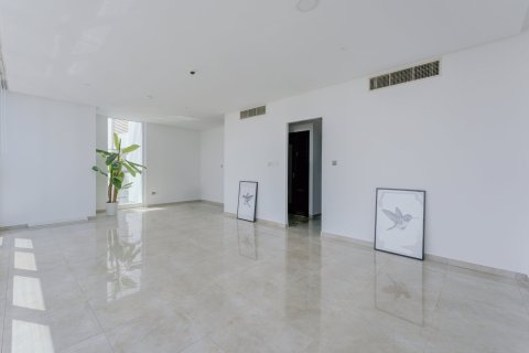 4 bedrooms Apartment in Dubai Marina, UAE No. 184366 16
