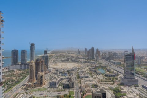 4 bedrooms Apartment in Dubai Marina, UAE No. 184366 3