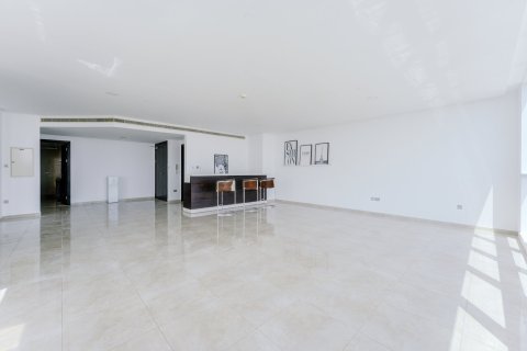 4 bedrooms Apartment in Dubai Marina, UAE No. 184366 4