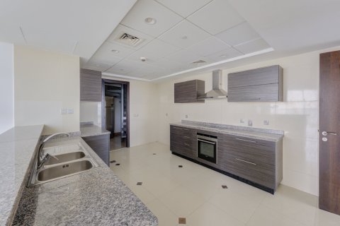 4 bedrooms Apartment in Dubai Marina, UAE No. 184366 10