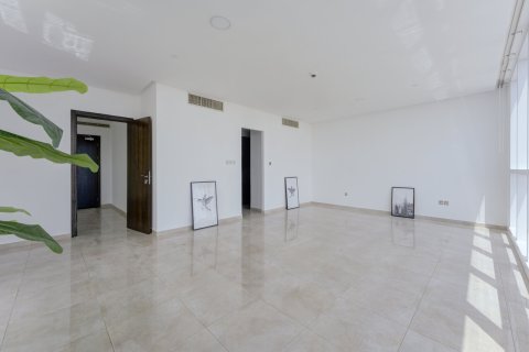 4 bedrooms Apartment in Dubai Marina, UAE No. 184366 17