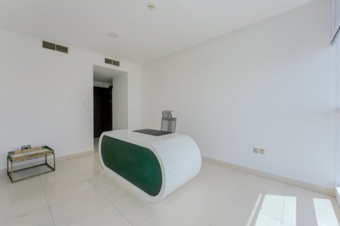 4 bedrooms Apartment in Dubai Marina, UAE No. 184366 13