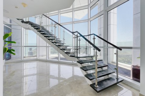 4 bedrooms Apartment in Dubai Marina, UAE No. 184366 23