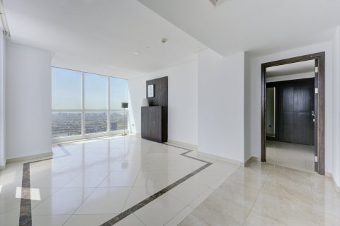 4 bedrooms Apartment in Dubai Marina, UAE No. 184366 11
