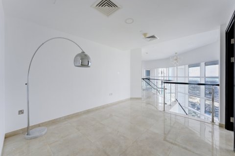 4 bedrooms Apartment in Dubai Marina, UAE No. 184366 21