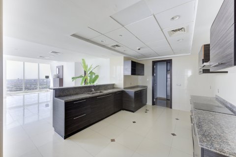 4 bedrooms Apartment in Dubai Marina, UAE No. 184366 7