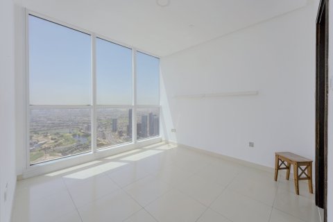 4 bedrooms Apartment in Dubai Marina, UAE No. 184366 18