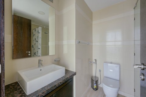 4 bedrooms Apartment in Dubai Marina, UAE No. 184366 19