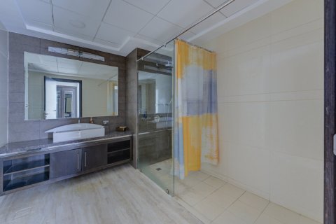 4 bedrooms Apartment in Dubai Marina, UAE No. 184366 14