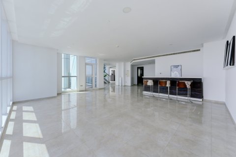 4 bedrooms Apartment in Dubai Marina, UAE No. 184366 6