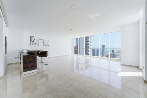 4 bedrooms Apartment in Dubai Marina, UAE No. 184366