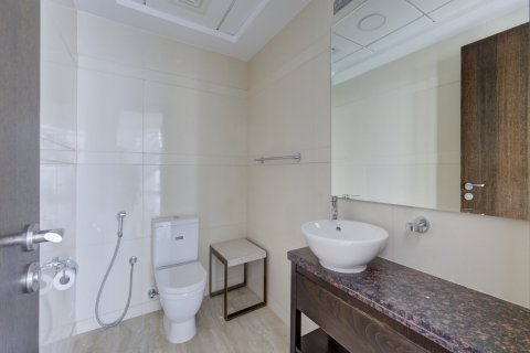 4 bedrooms Apartment in Dubai Marina, UAE No. 184366 9