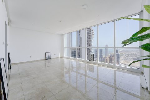 4 bedrooms Apartment in Dubai Marina, UAE No. 184366 15