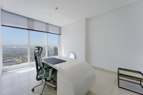 4 bedrooms Apartment in Dubai Marina, UAE No. 184366 12