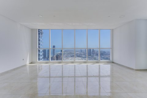 4 bedrooms Apartment in Dubai Marina, UAE No. 184366 8