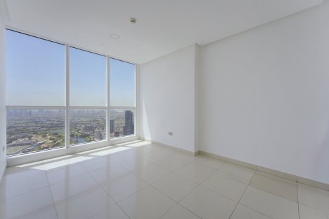 4 bedrooms Apartment in Dubai Marina, UAE No. 184366 24