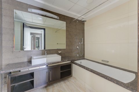 4 bedrooms Apartment in Dubai Marina, UAE No. 184366 20